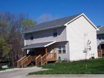 202 Logan St - Photo 1 of 1