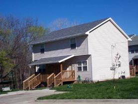 202 Logan St - Photo 1 of 1