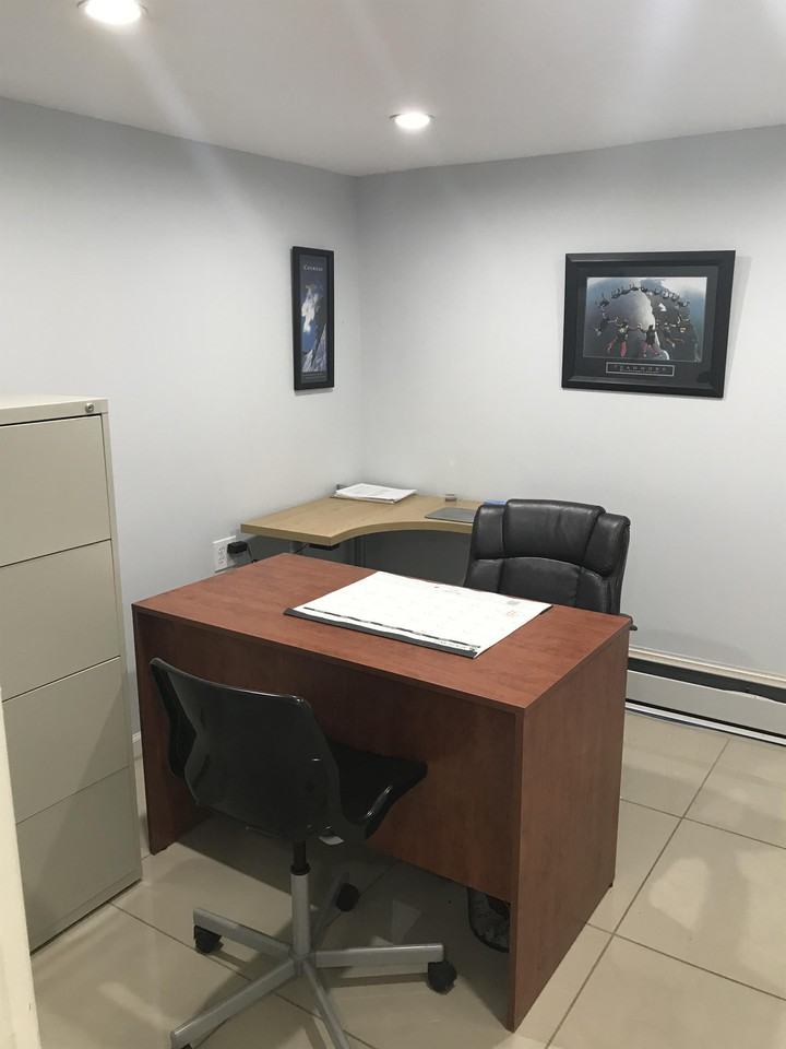 24615 Jericho Tpke #2LL - Photo 2 of 2