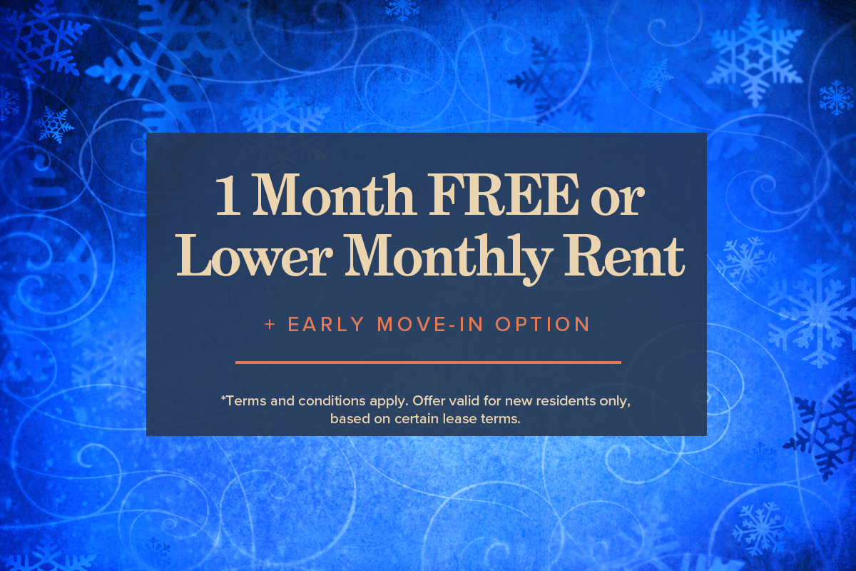 Holly Acres Apartments 4501 37 St Nw Bldg D, Calgary, AB T2L 2J5 Zumper