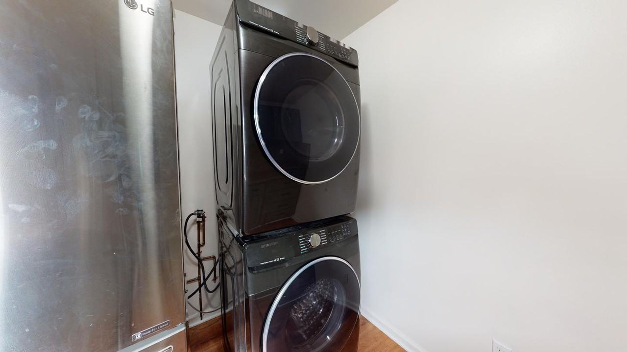 2202 Coolidge Ave - Photo 7 of 15