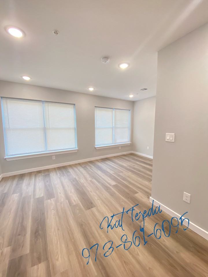 96 16th Ave - Photo 2 of 5