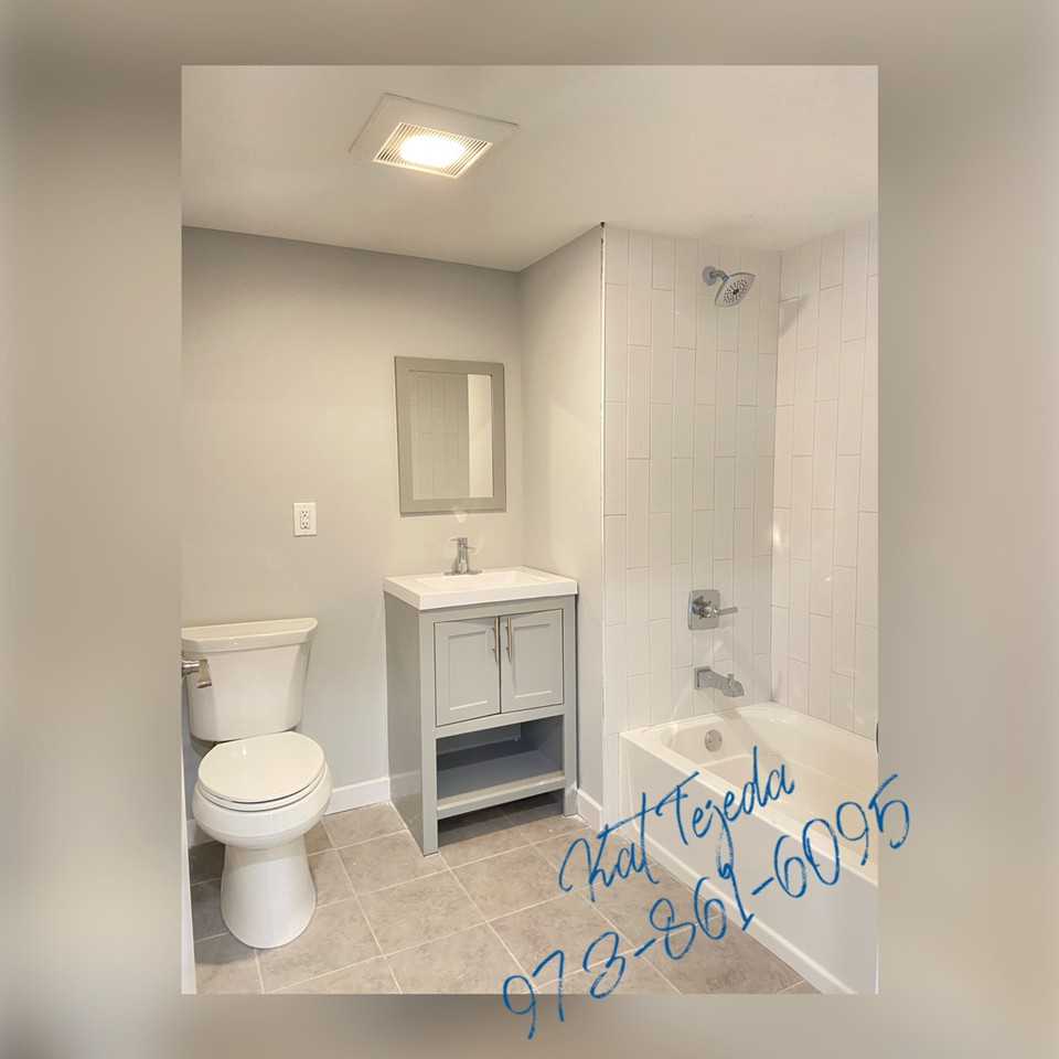 96 16th Ave - Photo 3 of 5