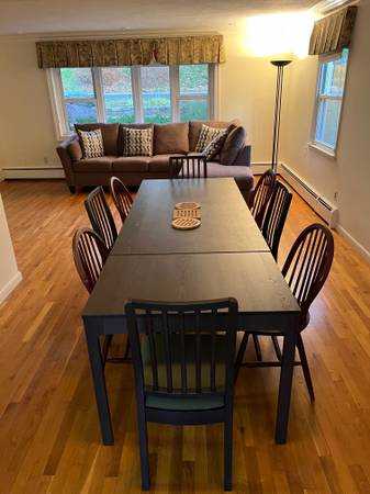 46 High Street - Photo 2 of 20
