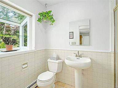 46 High Street - Photo 5 of 20