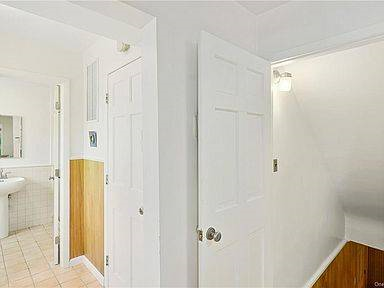 46 High Street - Photo 6 of 20