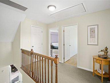 46 High Street - Photo 7 of 20