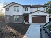 232 Clemens Court - Photo 1 of 1