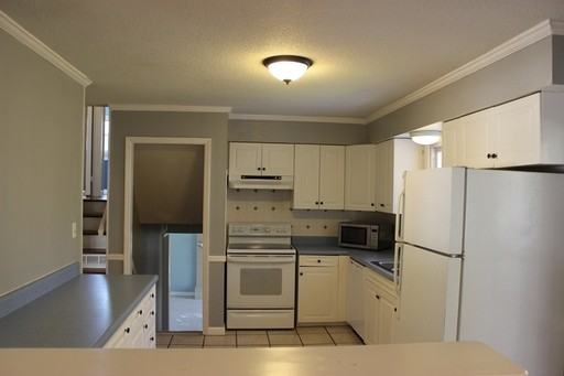 4805 Oak Park Rd - Photo 2 of 14