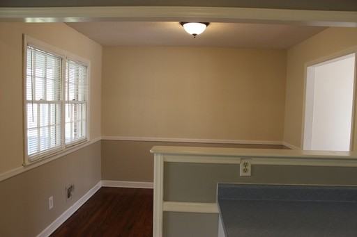 4805 Oak Park Rd - Photo 3 of 14