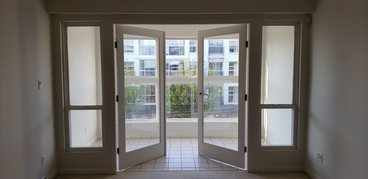 2680 West 4th Avenue