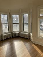 featured image of 2704 N Hackett Ave