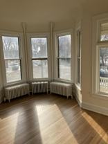 2704 N Hackett Ave - Photo 1 of 1