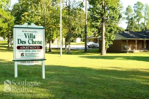 77 Robinwood Pl #9 - Photo 3 of 13