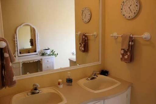 40 Salmon Fly Rd - Photo 2 of 4