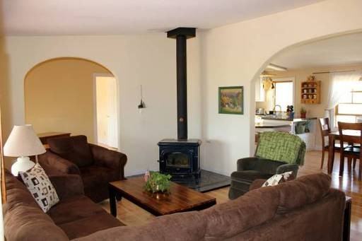 40 Salmon Fly Rd - Photo 3 of 4