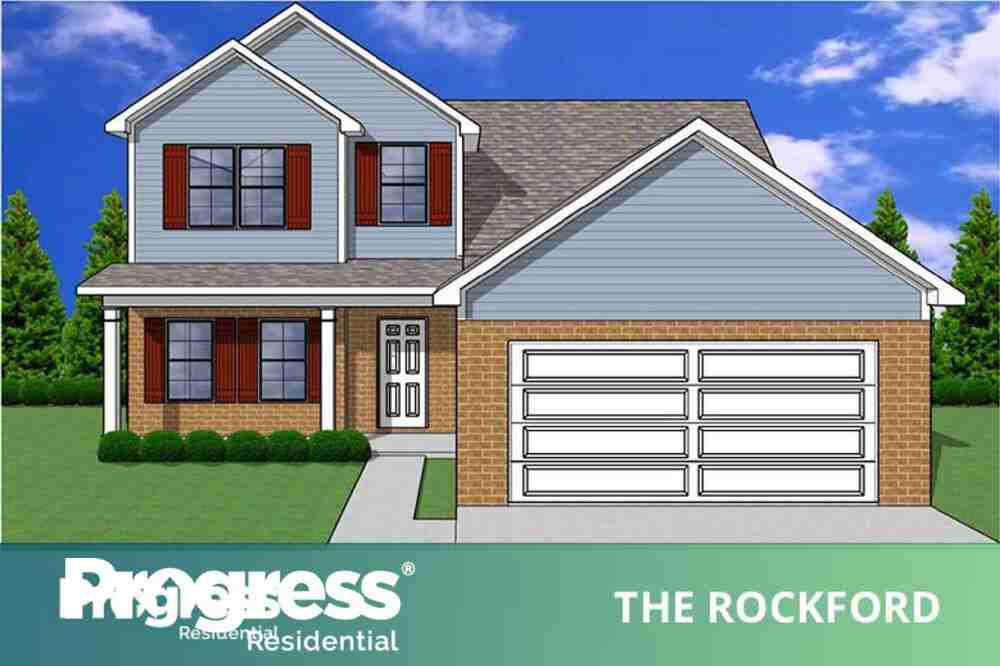 139 Presidents Walk - Photo 2 of 7