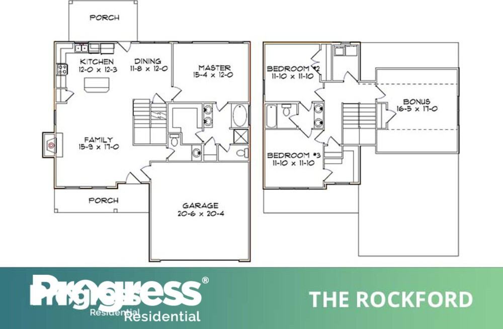 139 Presidents Walk - Photo 3 of 7