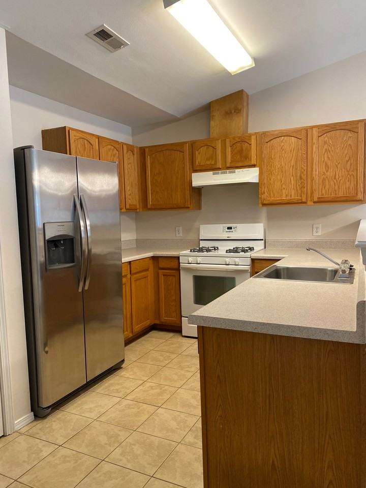 6453 Ziegler Ln - Photo 2 of 16