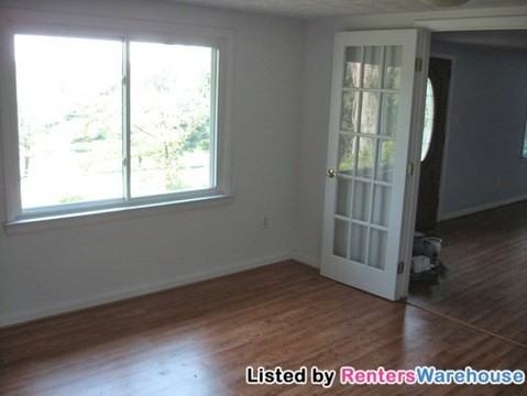 823 Old Herald Harbor Rd - Photo 2 of 14