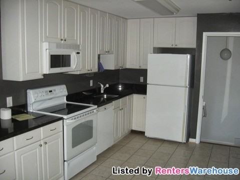 823 Old Herald Harbor Rd - Photo 3 of 14