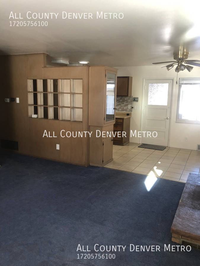 9807 W 57th Pl - Photo 2 of 24