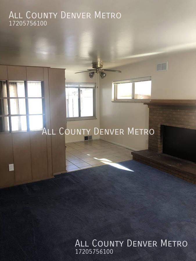 9807 W 57th Pl - Photo 3 of 24