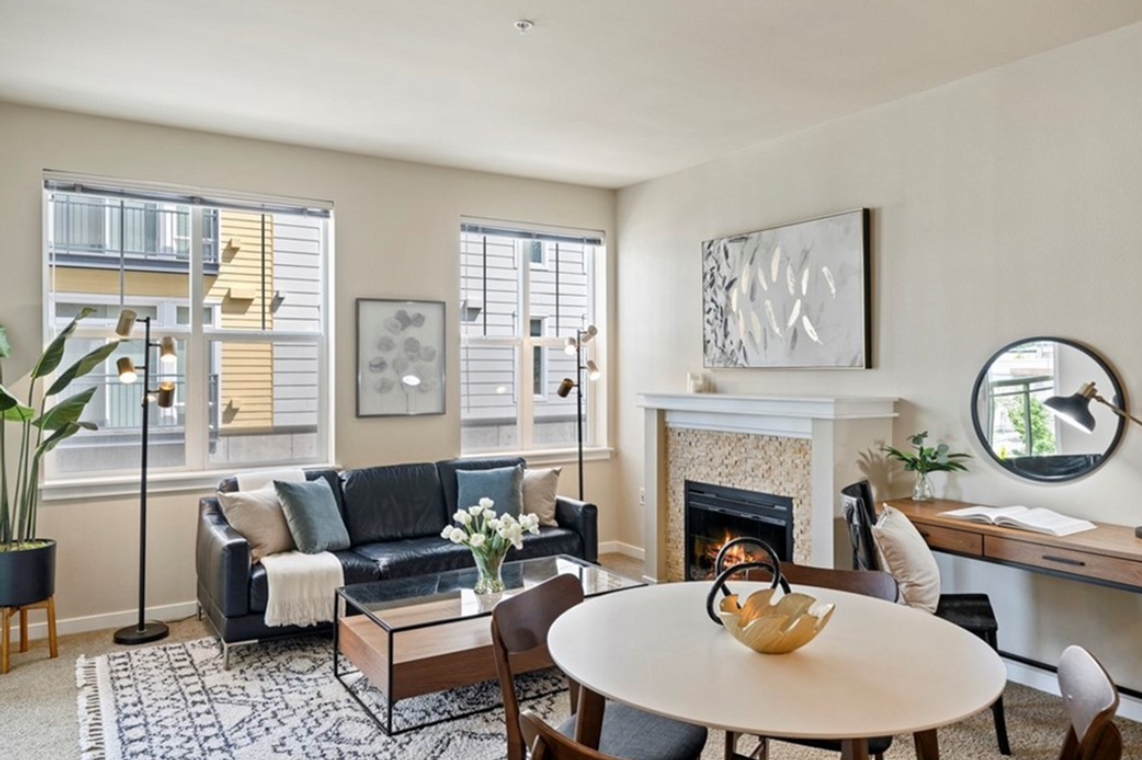 16141 Cleveland St #314