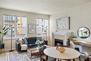 16141 Cleveland St #314 - Photo 1 of 1