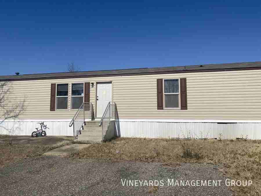 2710 W Oakridge Dr #73