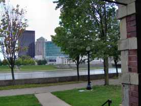 22 Emmet St - Photo 1 of 1