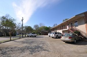 featured image of 327 General Mouton Avenue