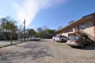 327 General Mouton Avenue - Photo 1 of 1