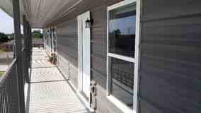 408 27th St - Photo 1 of 1