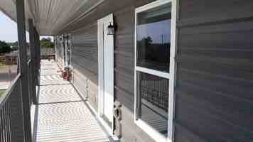 featured image of 408 27th St