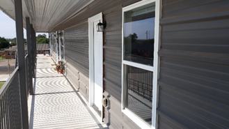 408 27th St - Photo 1 of 1