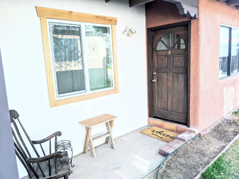 811 Calle Saragosa #4 - Photo 2 of 37