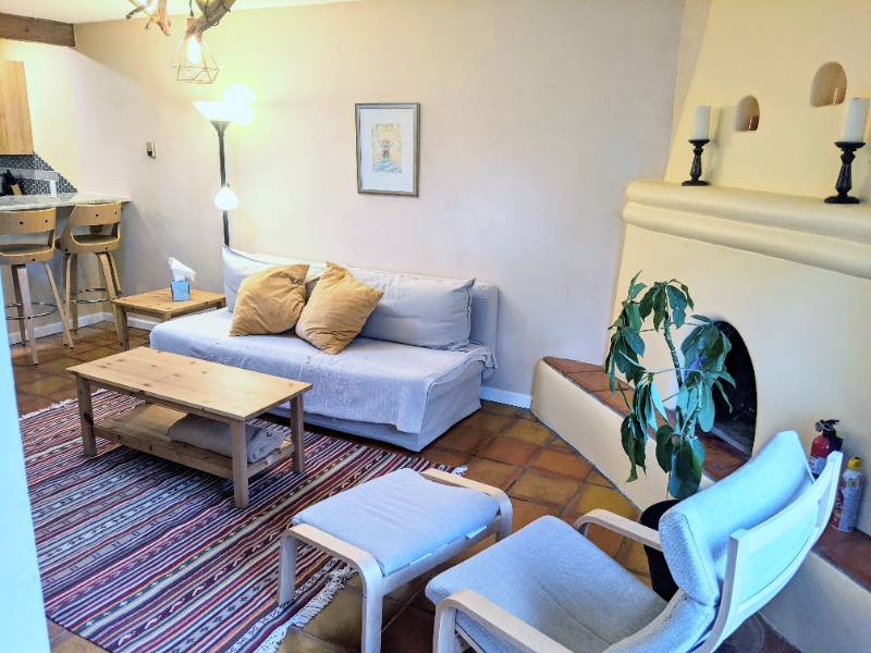 811 Calle Saragosa #4 - Photo 4 of 37