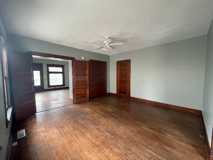 418 East Main Street - Photo 1 of 1