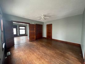 418 East Main Street - Photo 1 of 1