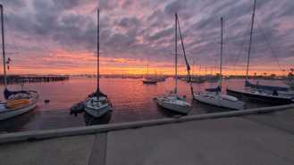 3345 Oliphant St #DS - Photo 1 of 1