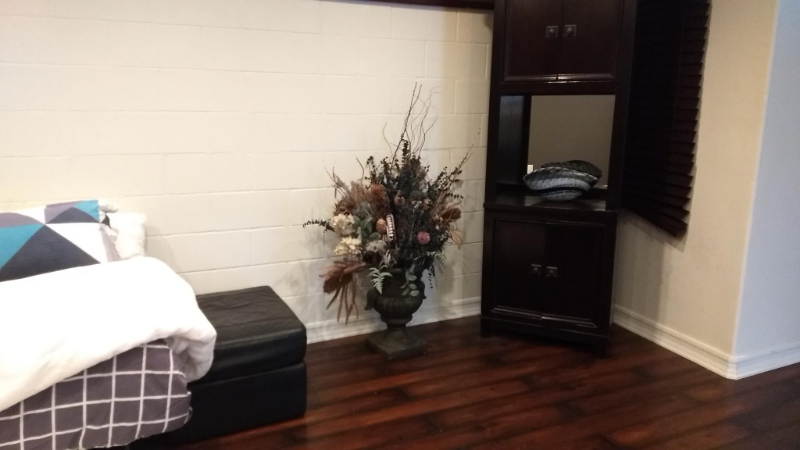 3345 Oliphant St #DS - Photo 2 of 9