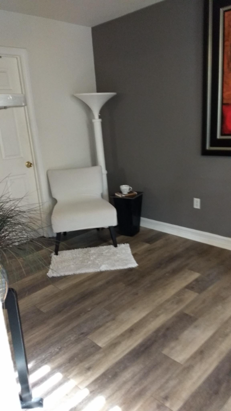 3345 Oliphant St #DS - Photo 3 of 9