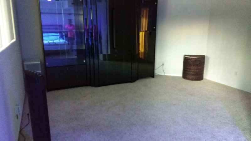 3345 Oliphant St #DS - Photo 4 of 9