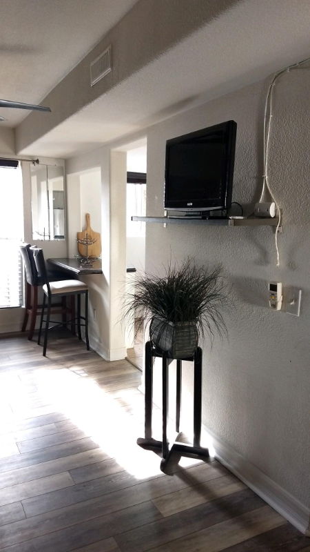 3345 Oliphant St #DS - Photo 6 of 9