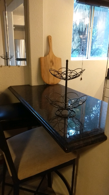 3345 Oliphant St #DS - Photo 7 of 9