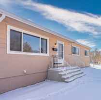 227 S Prospect St #101 - Photo 1 of 1