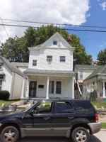 featured image of 1017 E Breckinridge St #4