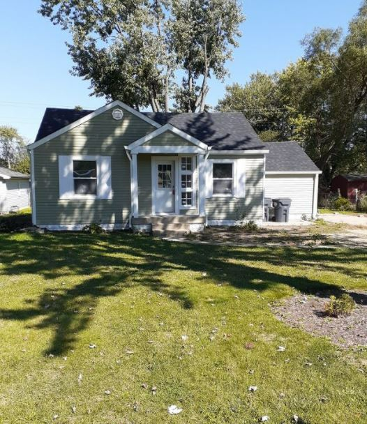 522 W Vinyard St - Photo 2 of 6