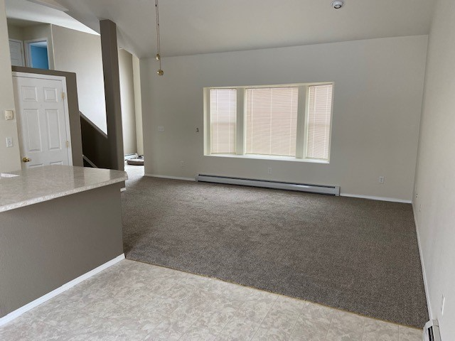 8220 Northern Lights Dr - Photo 2 of 11